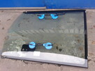 Auto szyby samochodowe piotrków trybunalski aldi-car - 4