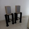 TANNOY MERCURY MX1 - 3