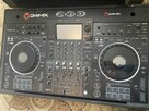 XDJ XZ znany model - 2