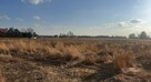 Dzierżawa działek rolnych 2,86 ha – Kazimierzówka (Głusk) - 2
