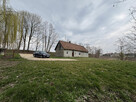 INWESTYCYJNA OKAZJA: Dom 16x6m na działce 21 a – Przemyków, - 8