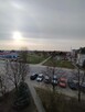 Sprzedam mieszkanie - 3