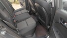 Hyundai i30 benzyna mały przebieg - 12