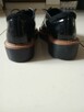 Buty Damskie - 3