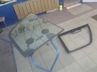 Auto szyby samochodowe piotrków trybunalski aldi-car - 3