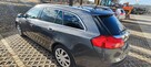 Sprzedam Opel Insignia - 6