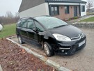 Citroen C4 Picasso - 5