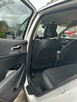 Kia Sportage 1.6 T-GDI MHEV Business Line 2WD DCT, salon PL - 11