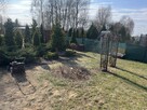 Sprzedam działkę ROdo Płock - 9