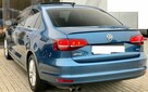 Volkswagen Jetta 1.4 Turbo Automat - 3