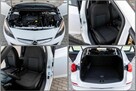 OPEL ASTRA J 2015R. | automat | benzyna - 16