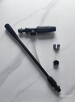 Pistolet do Kärcher K2-K7 KOMPLET wąż, mocowanie - 4