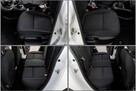 FIAT TIPO - 15