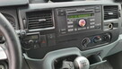 Udział 1/2 - samochód FORD TRANSIT - 7