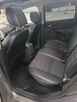 Ford Kuga 4x4 • 2012 (polift) • 2.0 TDCi • 69 000 km • - 7
