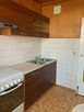 M-3 / 2 piętro os. Batorego - 5