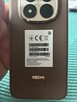 Xiaomi redmi note 15 pro + - 4
