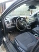Honda CR-V - 3