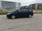 Sprzedam Opla Zafira B - 9