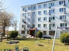 Darłowo - 3 pokoje w bloku! - 14