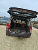 Nissan Pathfinder 2.5 DCI VAT 23% - 5