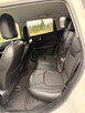 Jeep Compass 2018 | Automat | Benzyna + LPG | 170 KM | Be - 7