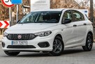 FIAT TIPO - 4