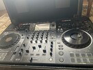 XDJ XZ znany model - 5