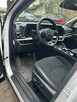 Kia Sportage 1.6 T-GDI MHEV Business Line 2WD DCT, salon PL - 12