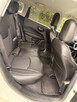 Jeep Compass 2018 | Automat | Benzyna + LPG | 170 KM | Be - 5
