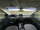 FORD ESCAPE SE 2022 - 9