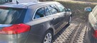 Sprzedam Opel Insignia - 9