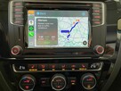 Volkswagen Jetta 1.4 Turbo Automat - 11