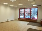 Sprzedam lokal użytkowy Wrocław w dobrej lokalizacji i cenie - 1