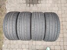 Opony letnie Kormoran 245/40 R19 - 4