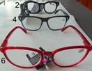 Okulary do czytania +2,50 EyeMedic Wyrób medyczn Różne wzory - 5
