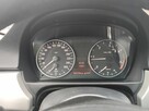BMW E90 320d 163KM M47 2005