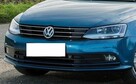Volkswagen Jetta 1.4 Turbo Automat - 2