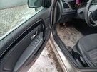 Syndyk sprzeda samochód Renault Laguna - 6