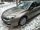 Syndyk sprzeda samochód Renault Laguna - 5