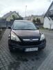 Honda CR-V - 2