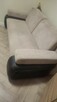 Sofa TIGRA 3-osobowa, rozkładana - 6