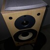 TANNOY MERCURY MX1 - 5