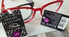 Okulary do czytania +2,50 EyeMedic Wyrób medyczn Różne wzory - 6