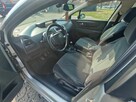 Syndyk sprzeda - Citroen C4, 2005 r. - 6