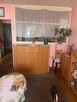 Na sprzedaż przestronne mieszkanie 2-pokojowe – 41,95 m² - 4