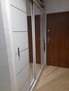 Sprzedam mieszkanie z balkonem - 2