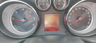 Sprzedam Opel Insignia - 3