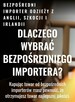 BEZPOŚREDNI IMPORTER ODZIEŻY Z ANGLII, SZKOCJI, IRLANDII - 2