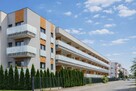 mieszkanie na sprzedaż | gotowe | klimatyzacja | parking - 1